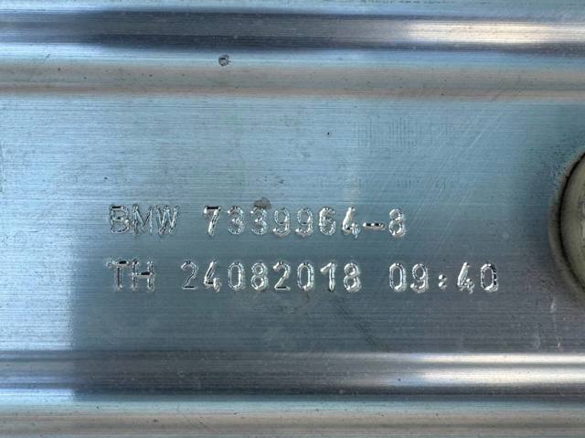 51717339964 купить Хмельницкий