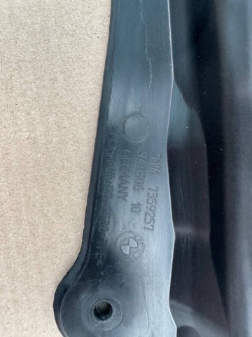 51717359257 BMW купить в Полтава