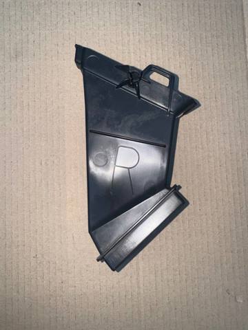 51717434888 купить Ровно