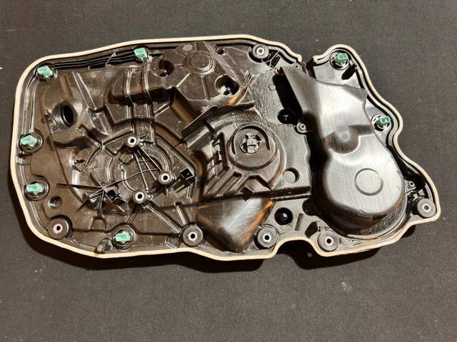 51718737350 BMW купить в Черновцы