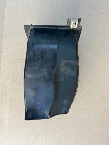 BMW 51747421700 Воздуховод тормозного диска правый в наличии Каменское