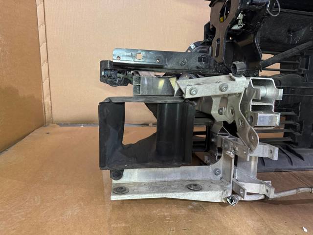 51748074137 BMW купить в Каменское
