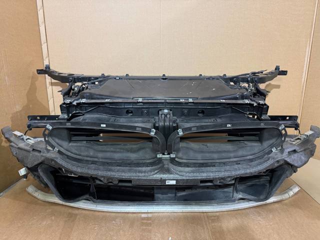 BMW 51748074137 в наличии Житомир