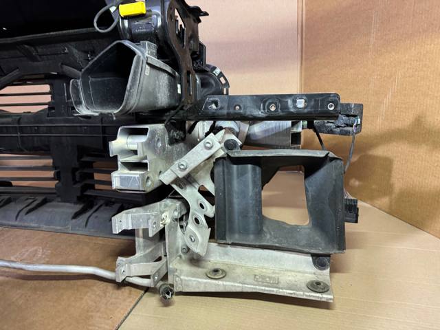 BMW 51748074137 в наличии Запорожье
