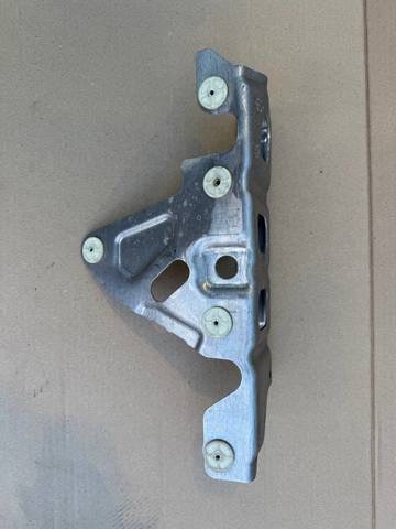 51757428399 BMW купить в Ужгород