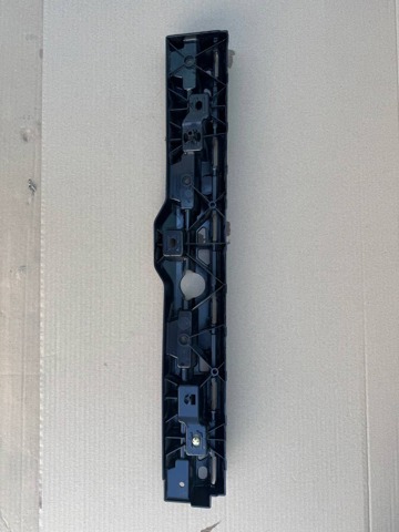51777387343 BMW Крепление порога купить в Запорожье