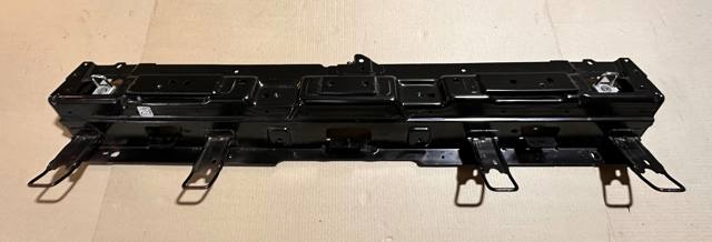 52207444988 BMW купить в Кривой Рог