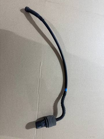 54107379736 BMW купить в Черкассы