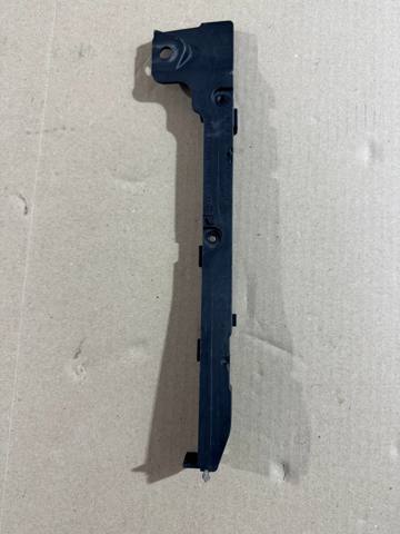 61139334789 BMW купить в Кривой Рог