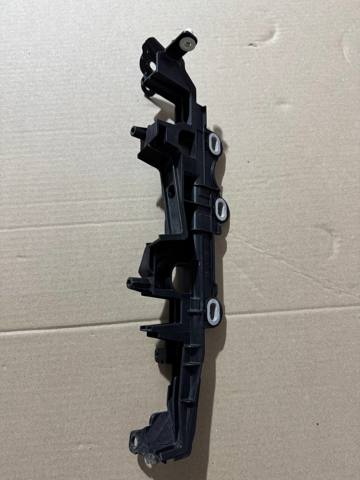 61139334791 BMW купить в Ирпень