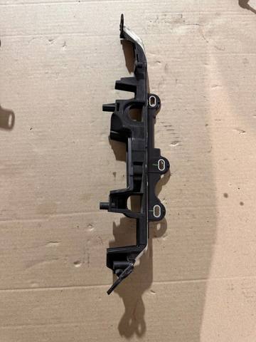 61139334791 BMW купить в Украина