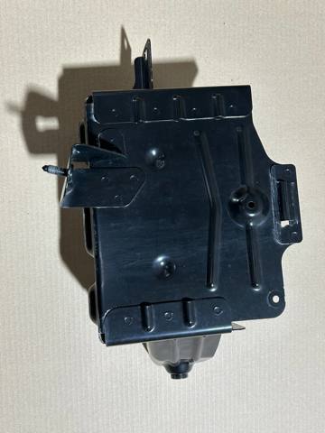 61216826110 BMW купить в Каменское