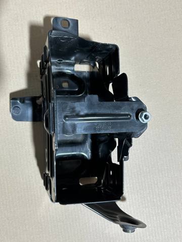 61216826110 BMW купить в Каменское