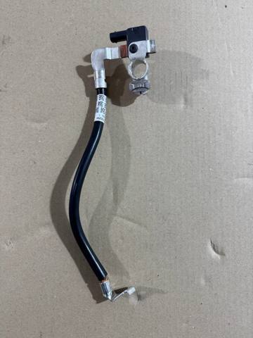 BMW 61218736083 Кабель массы аккумулятора (АКБ) в наличии Одесса