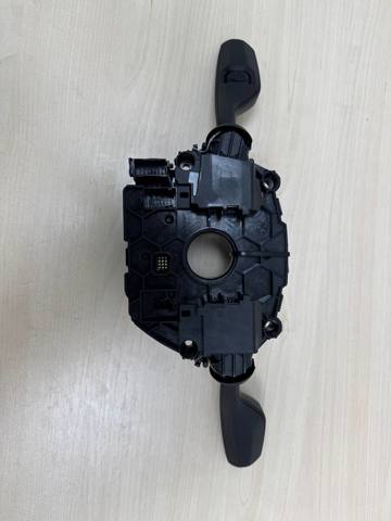 Переключатель подрулевой в сборе 61315A32043 BMW