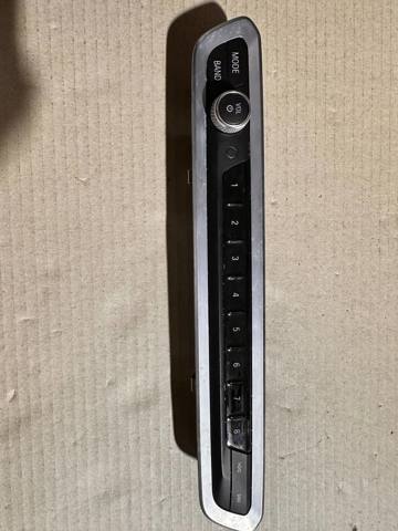 BMW 61317949328 в наличии Днепр