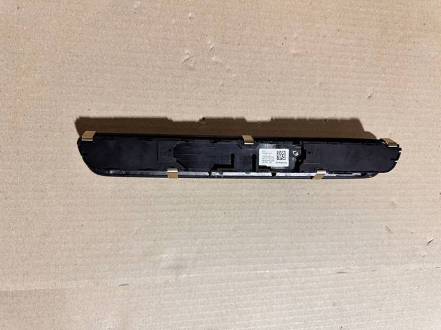 BMW 61317949331 в наличии Ужгород