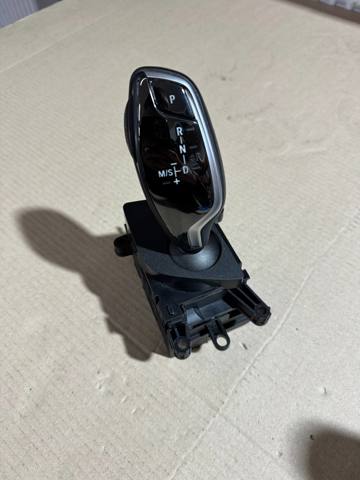 BMW 61319458753 в наличии Запорожье