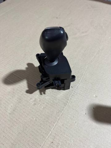 61319458753 BMW купить в Павлоград