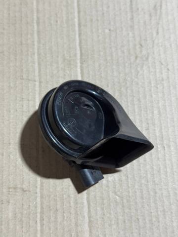 Клаксон 61337442771 BMW
