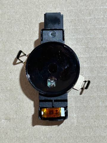 Автомобильный датчик дождя Бмв 3