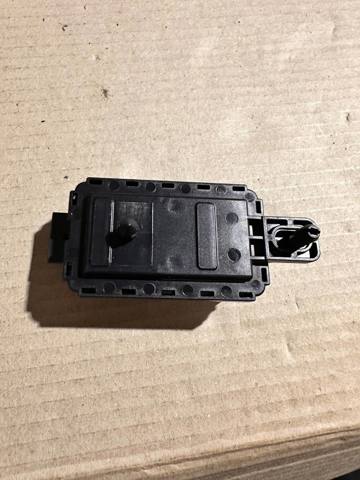 BMW 61359440540 Приемник дистанционного управления центральным замком в наличии Черкассы