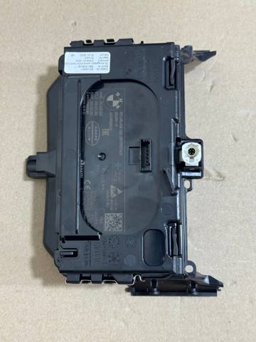 61359824663 BMW купить в Львов