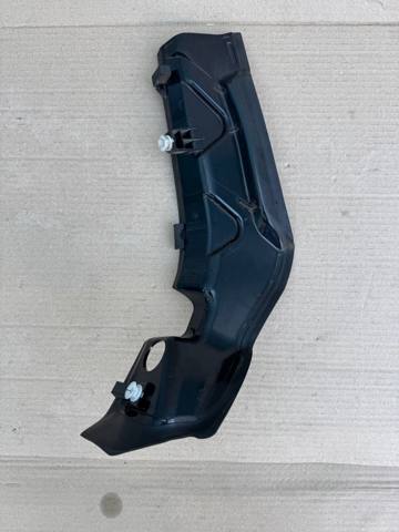 63217451764 BMW купить в Запорожье