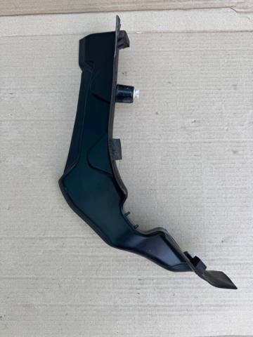 63217451764 BMW купить в Хмельницкий