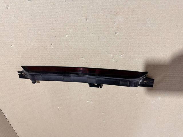 Дополнительный стоп-сигнал 63257491365 BMW