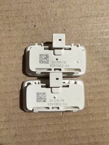 63319397852 BMW купить в Ровно