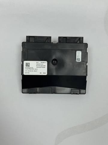 64115B3ED63 BMW купить в Житомир