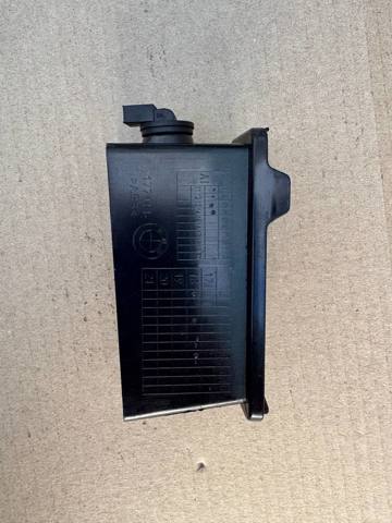 64116825818 BMW купить в Днепр
