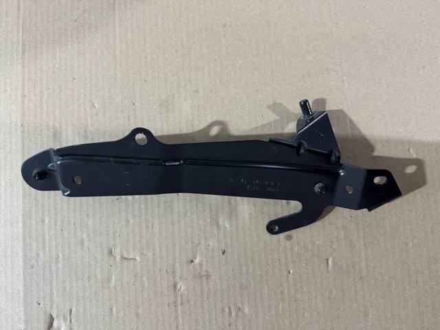 64126834024 BMW купить в Харьков