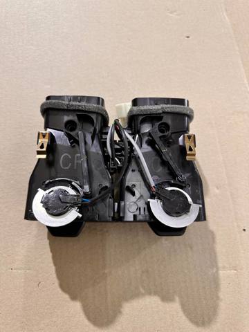 BMW 64229399966 в наличии Житомир
