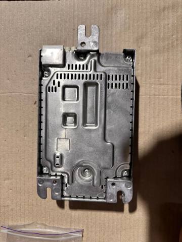 65125A57038 BMW купить в Черкассы