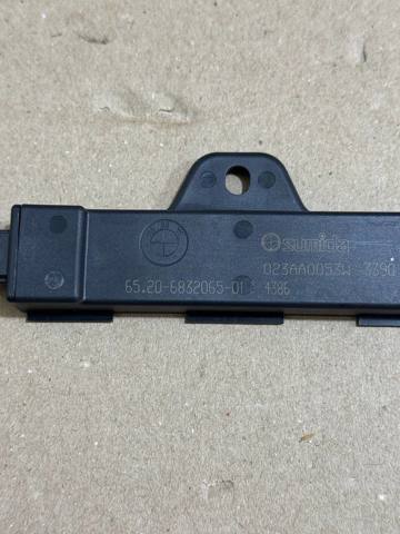 65205A5D3C0 BMW Антенна купить в Хмельницкий