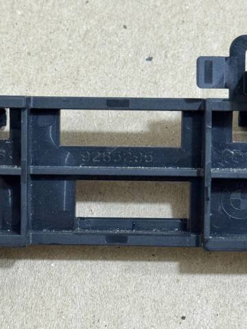 65209265295 BMW купить в Николаев