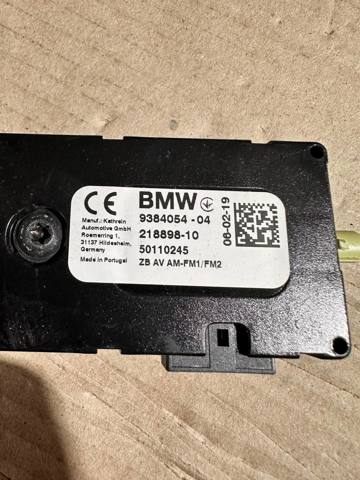 BMW 65209384054 в наличии Тернополь