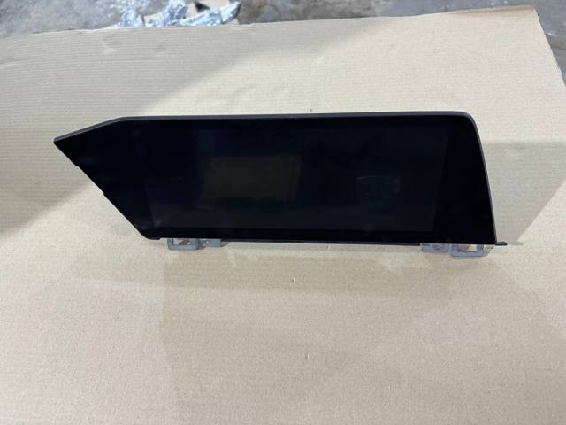 BMW 65509441873 Дисплей многофункциональный в наличии Павлоград