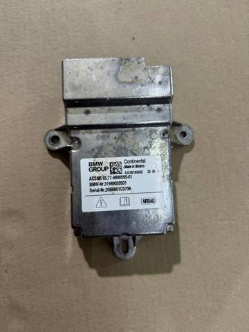 65779890595 BMW купить в Винница