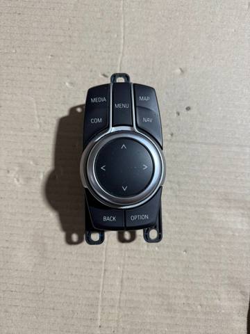 BMW 65825A3B1E1 в наличии Ирпень