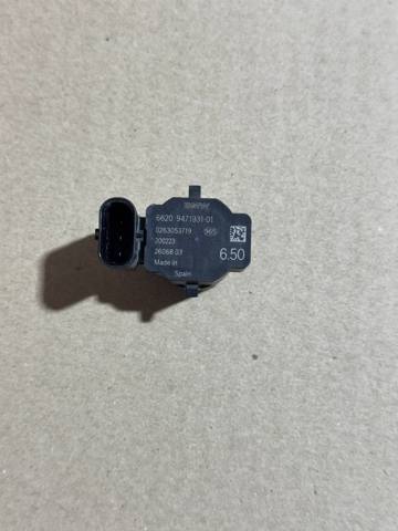 BMW 66209471931 в наличии Запорожье