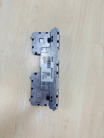 Камера заднего вида 66515A081A1 BMW