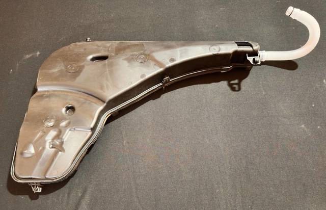 67127310147 BMW Моторчик омывателя купить в Павлоград