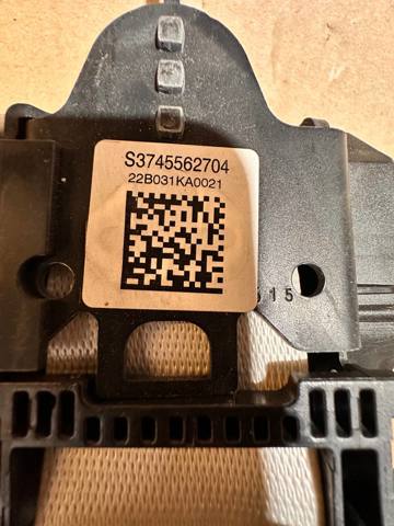 72117455627 BMW купить в Николаев