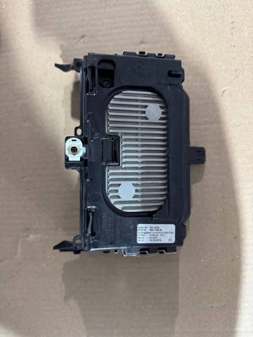 84105A6D527 BMW купить в Житомир