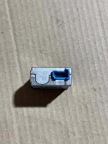 84108711938 BMW USB-разветвитель купить в Павлоград