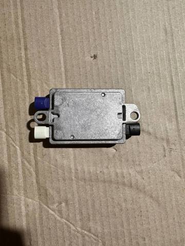 USB-разветвитель 84109355549 BMW