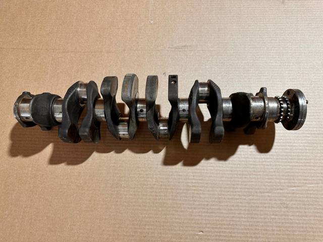 8678953 BMW купить в Тернополь